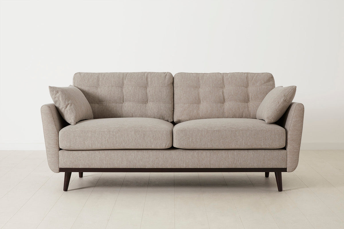 Model 10 2-Seater Sofa