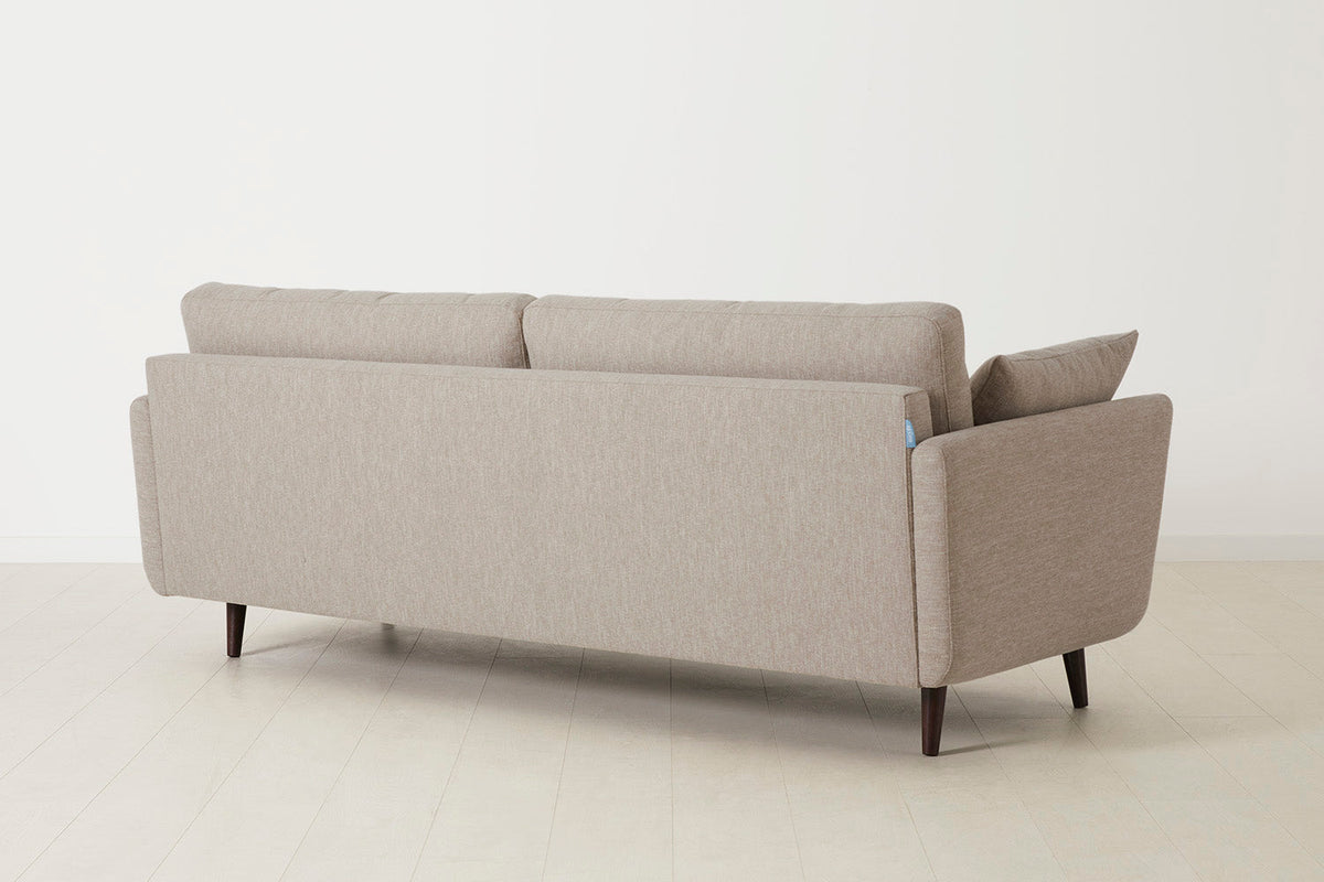 Model 10 3-Seater Sofa