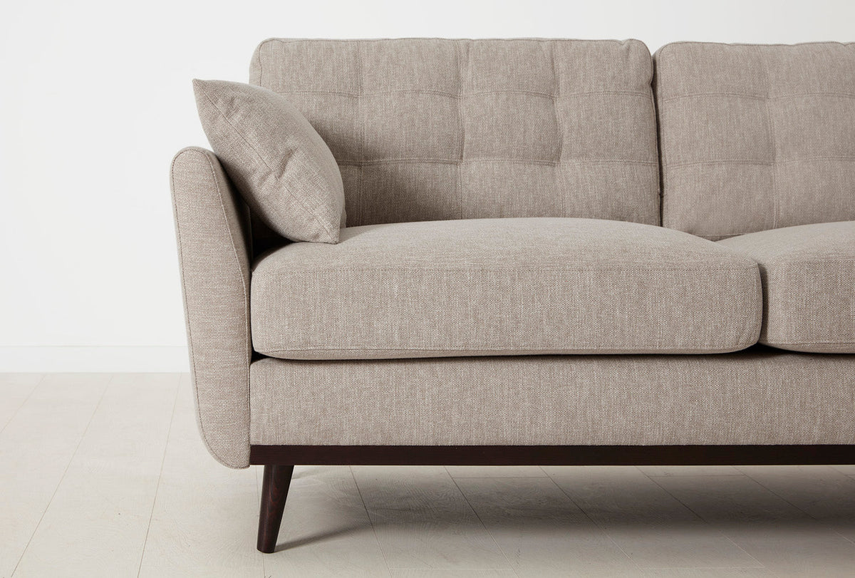 Model 10 2-Seater Sofa
