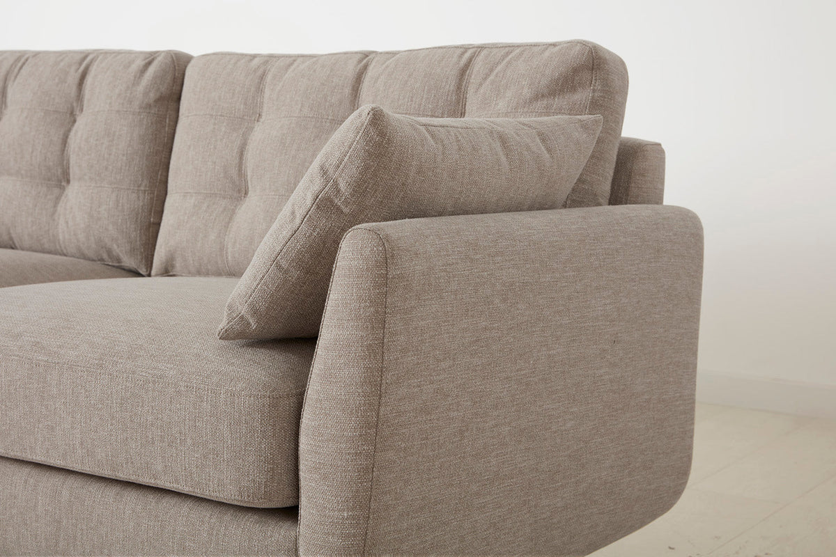 Model 10 2-Seater Sofa