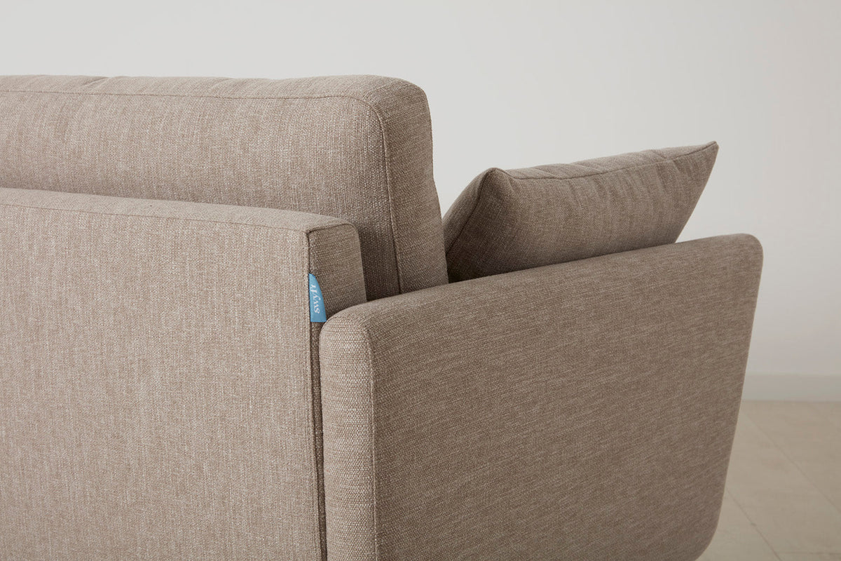 Model 10 2-Seater Sofa