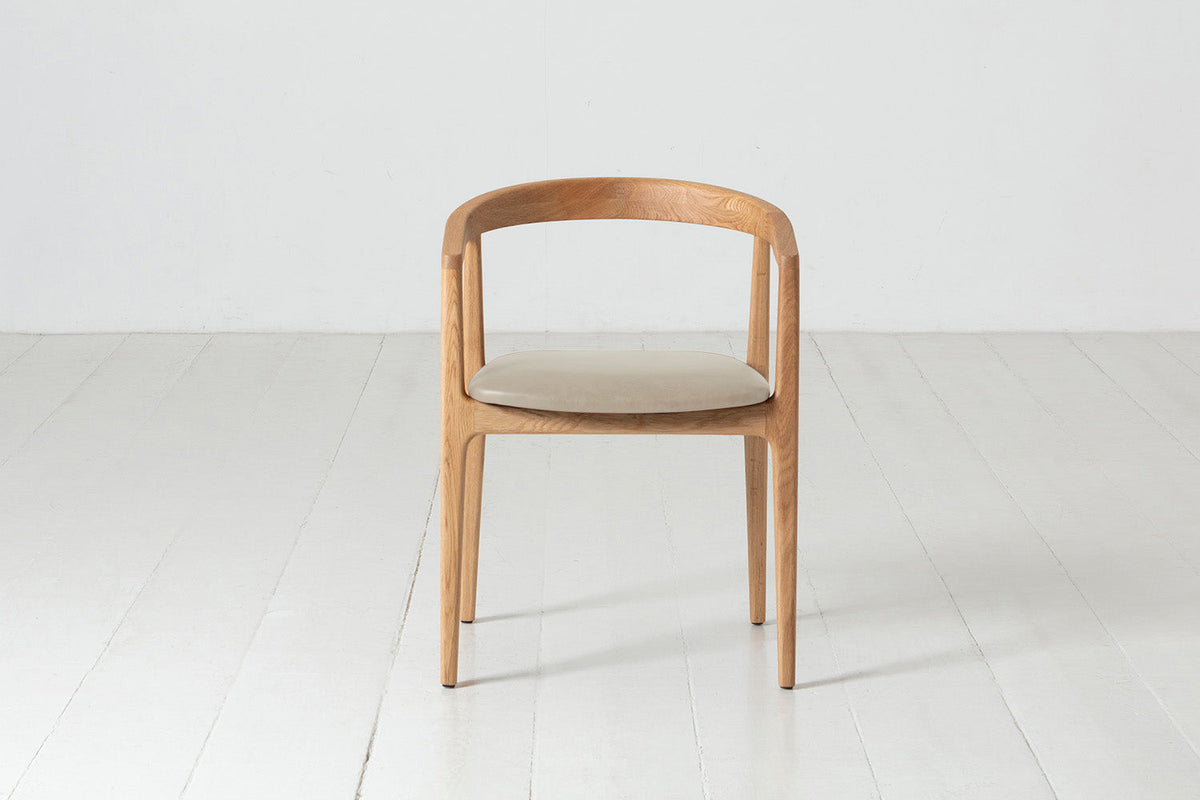 Dining Chair 01 (set of 2)