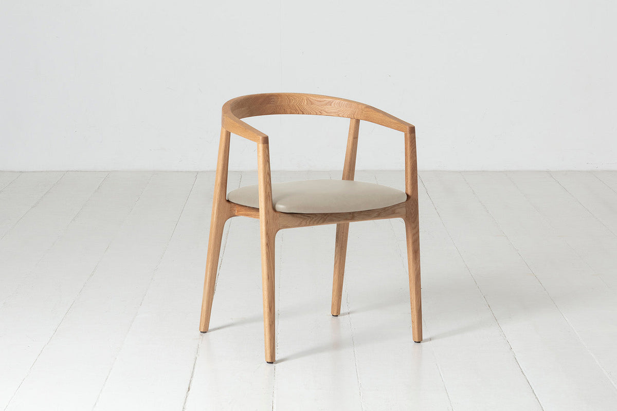 Dining Chair 01 (set of 2)