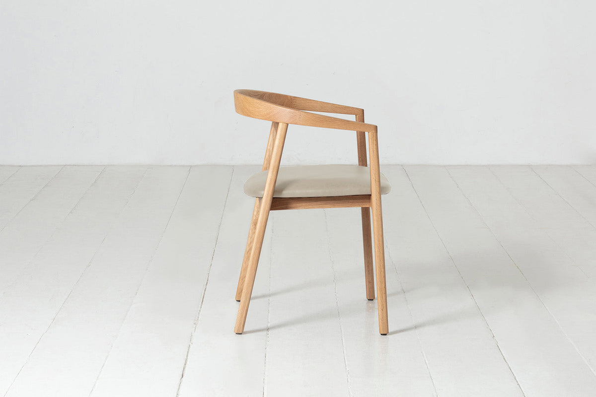 Dining Chair 01 (set of 2)