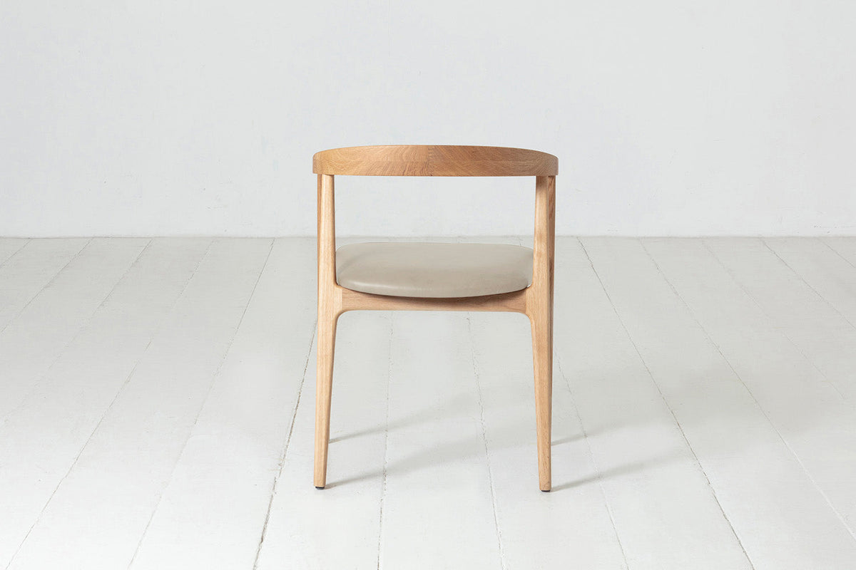 Dining Chair 01 (set of 2)