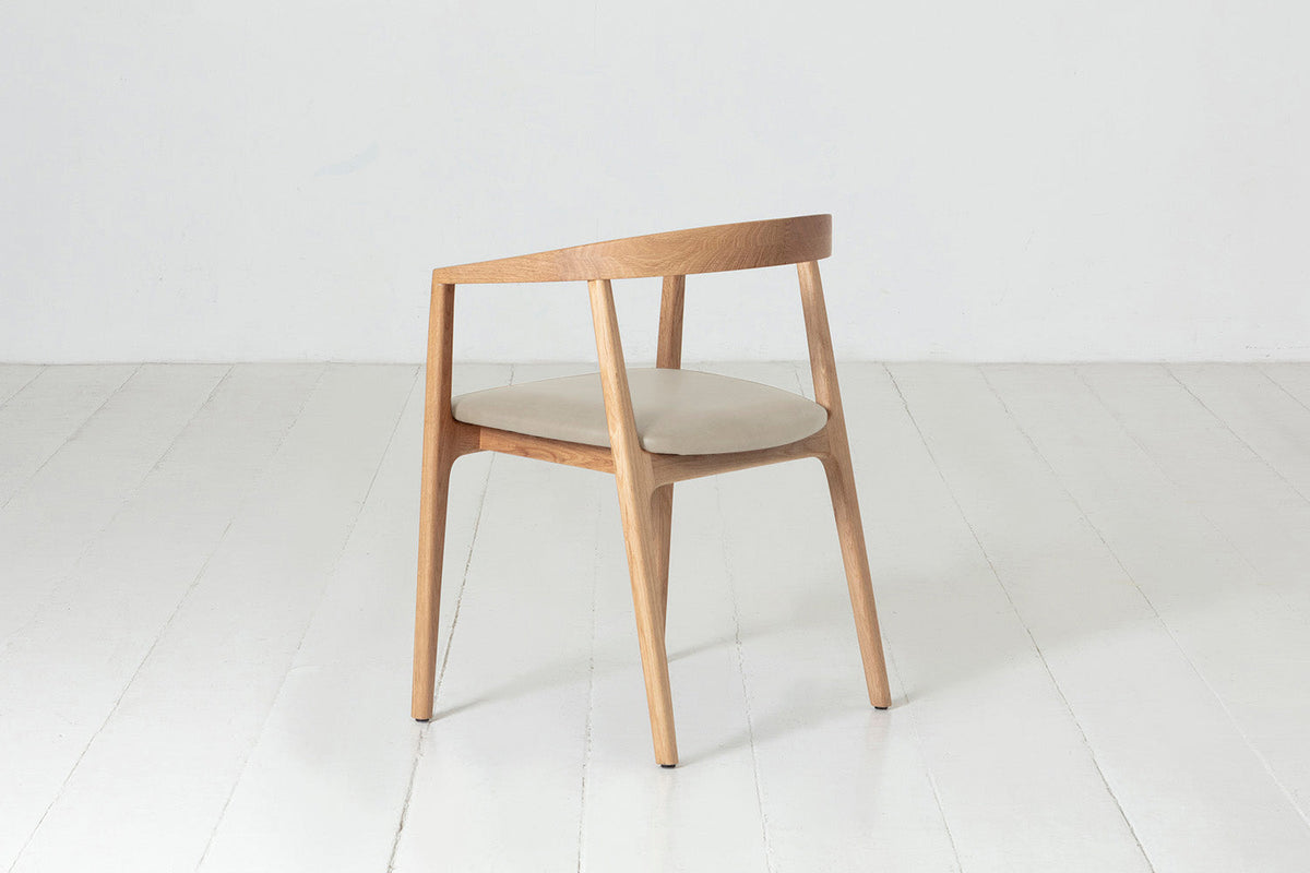 Dining Chair 01 (set of 2)