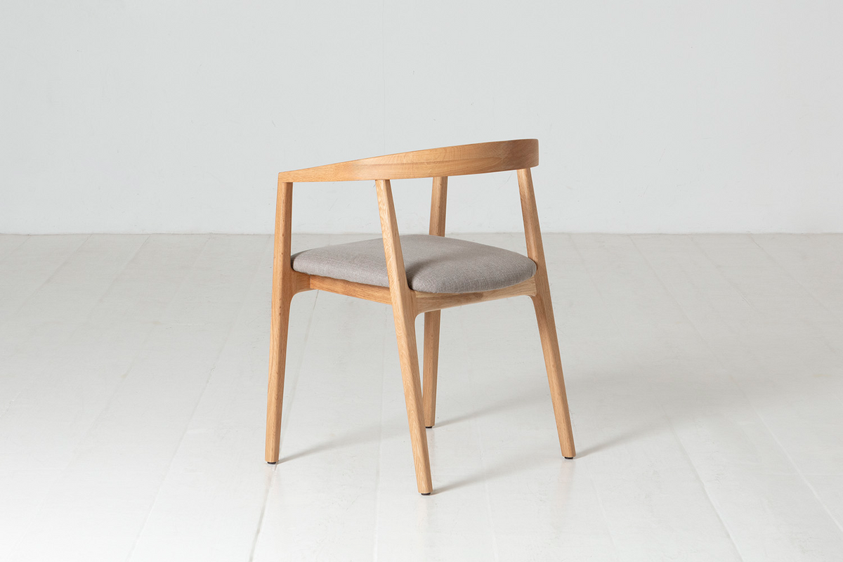 Dining Chair 01 (set of 2)