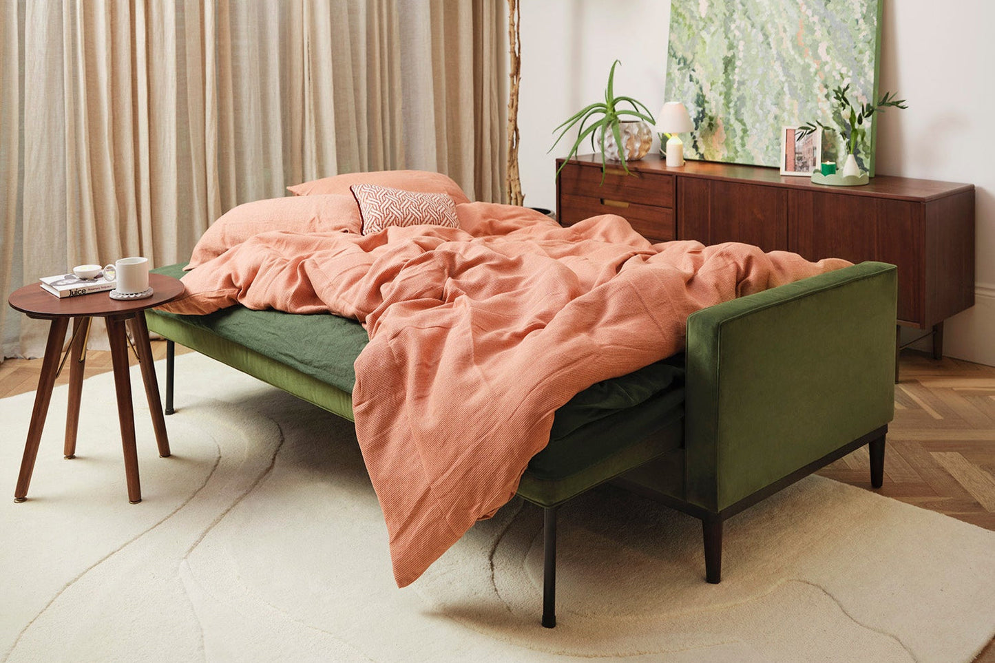 Sideboard 01