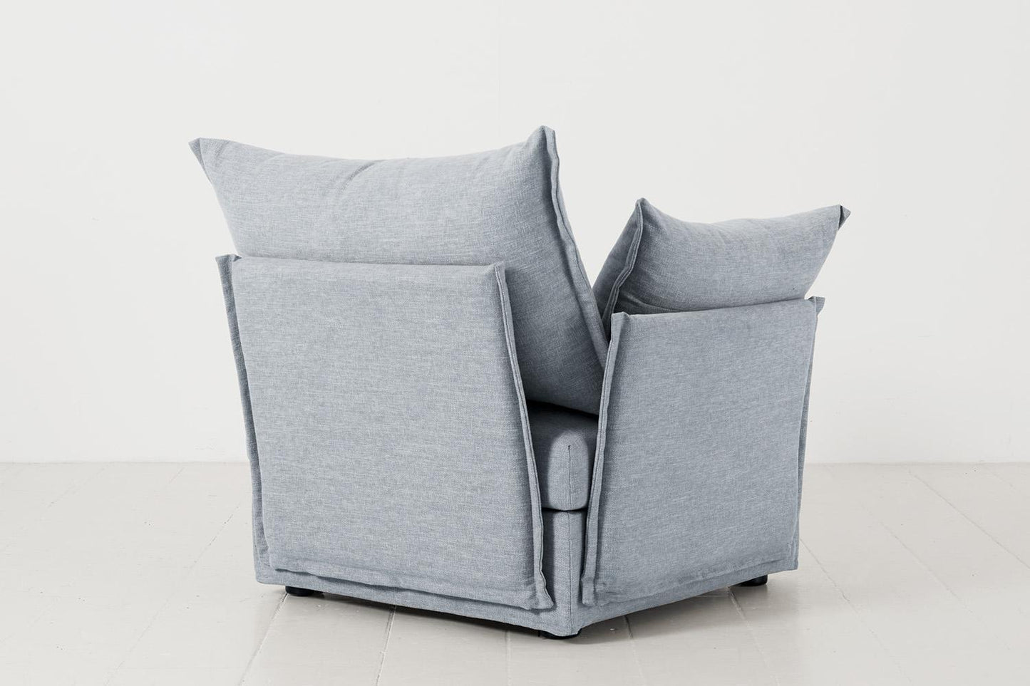 Model 06 Armchair