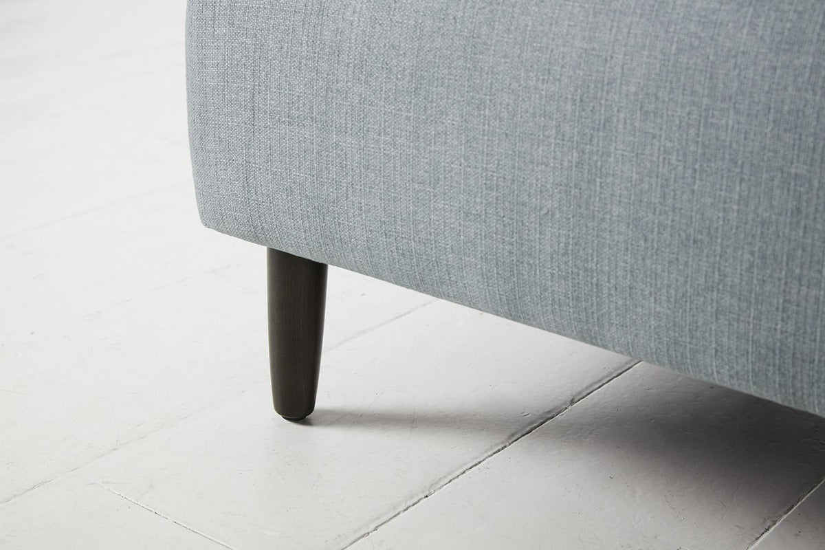 Model 05 2-Seater Left Chaise Sofa