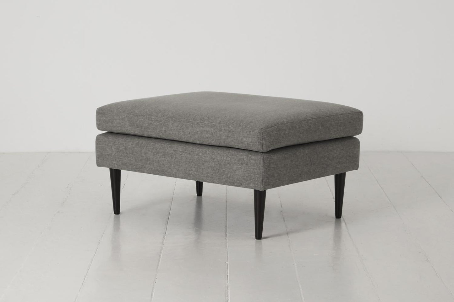 Model 01 Ottoman