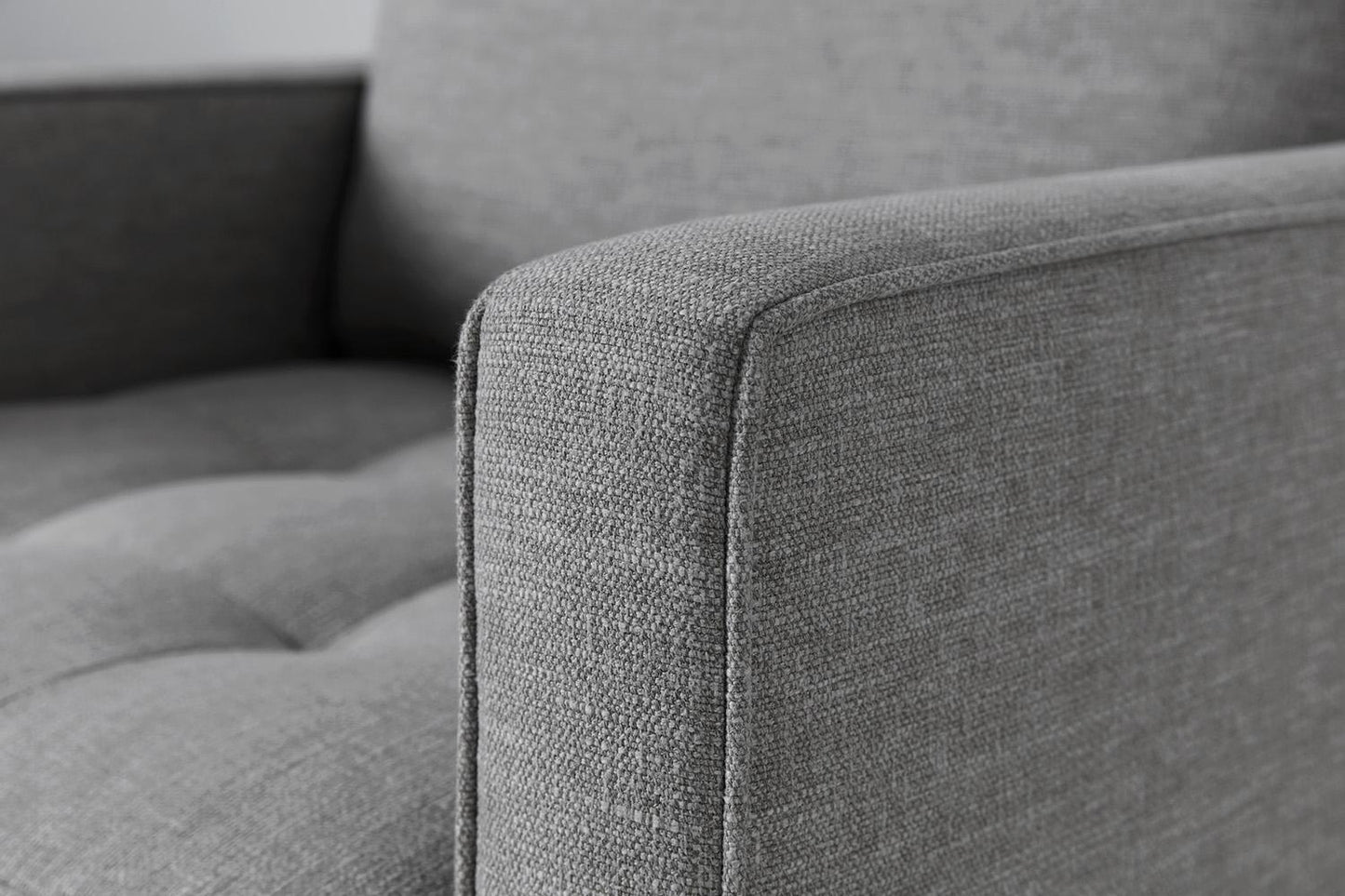 Model 02 Chaise Longue