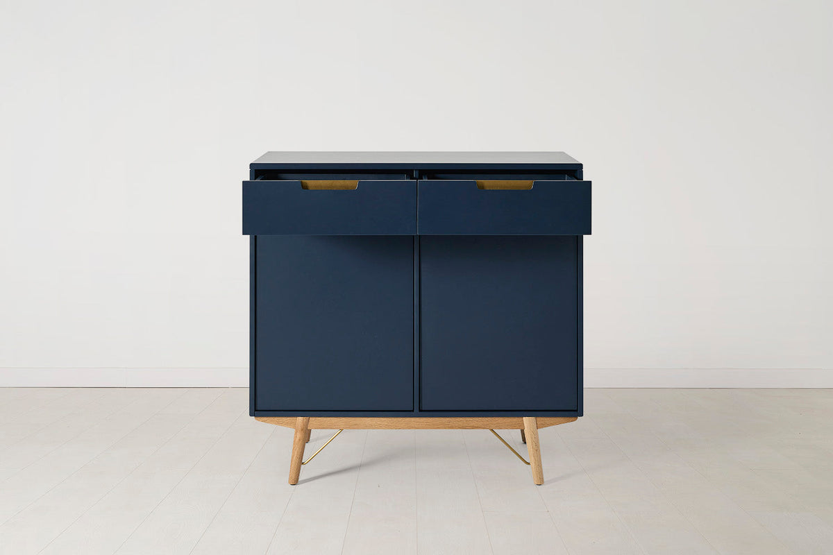 Sideboard 02