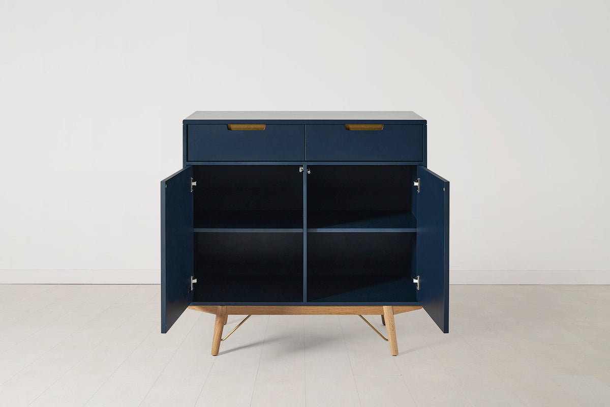 Sideboard 02