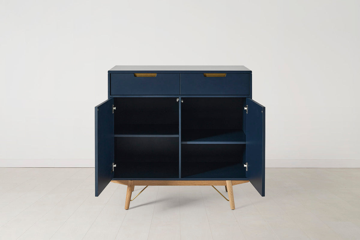 Sideboard 02