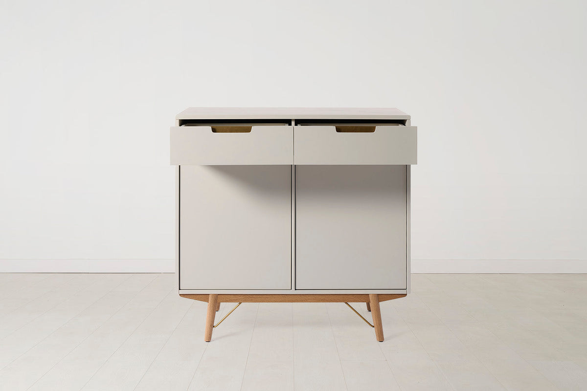 Sideboard 02