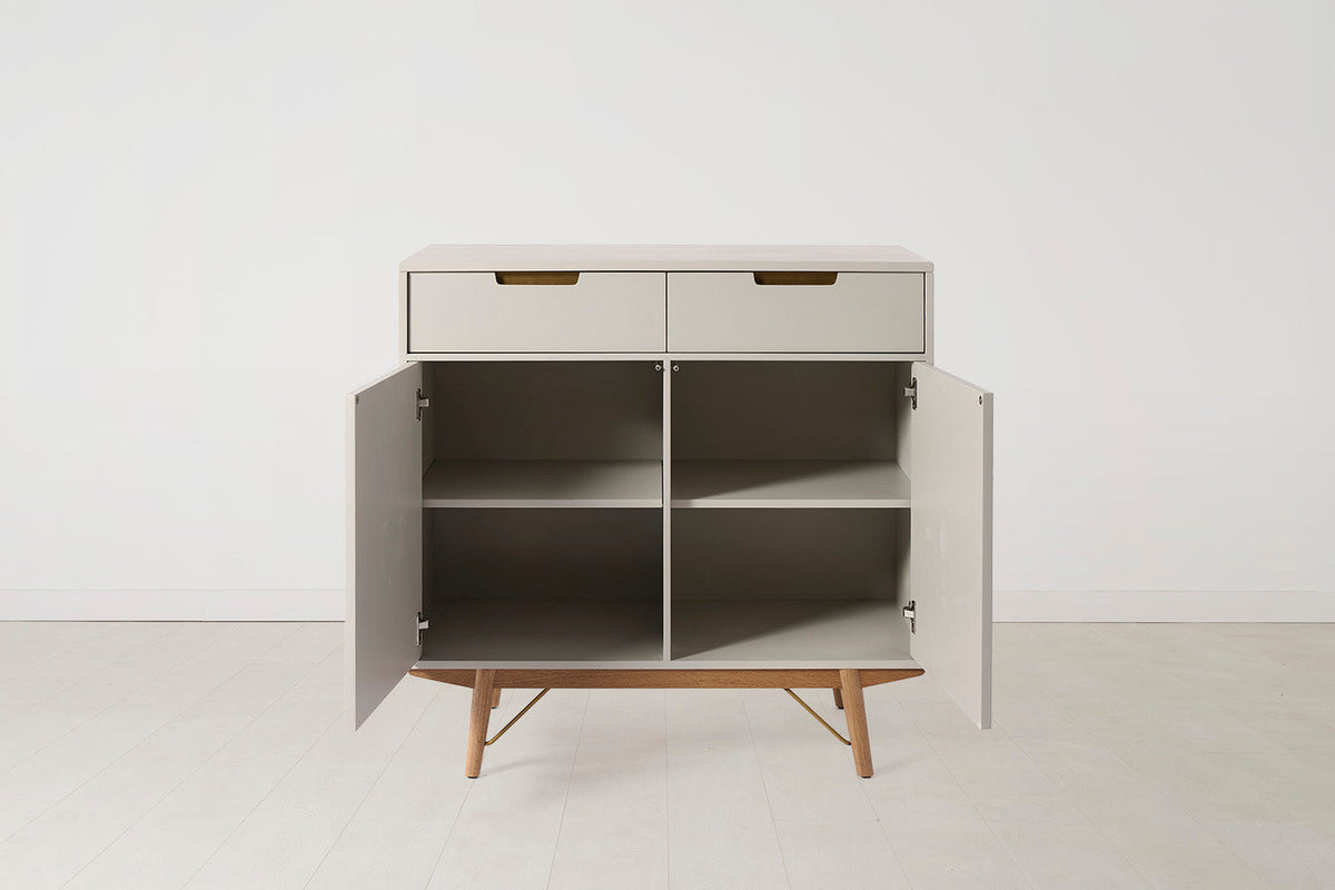 Sideboard 02