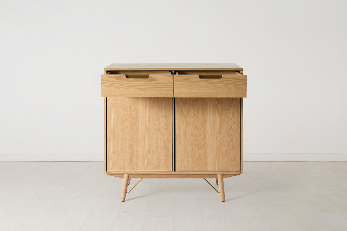 Sideboard 02