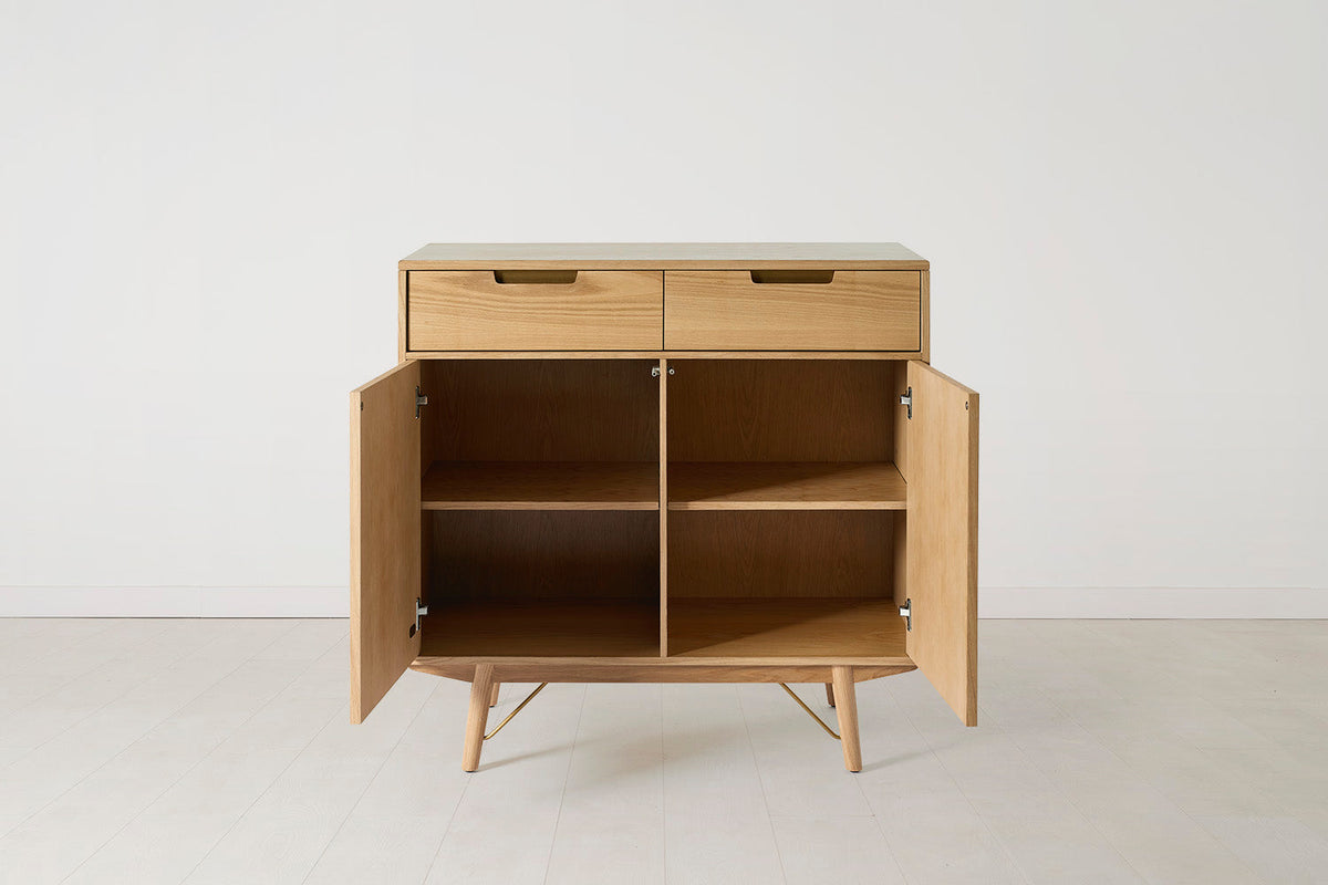 Sideboard 02
