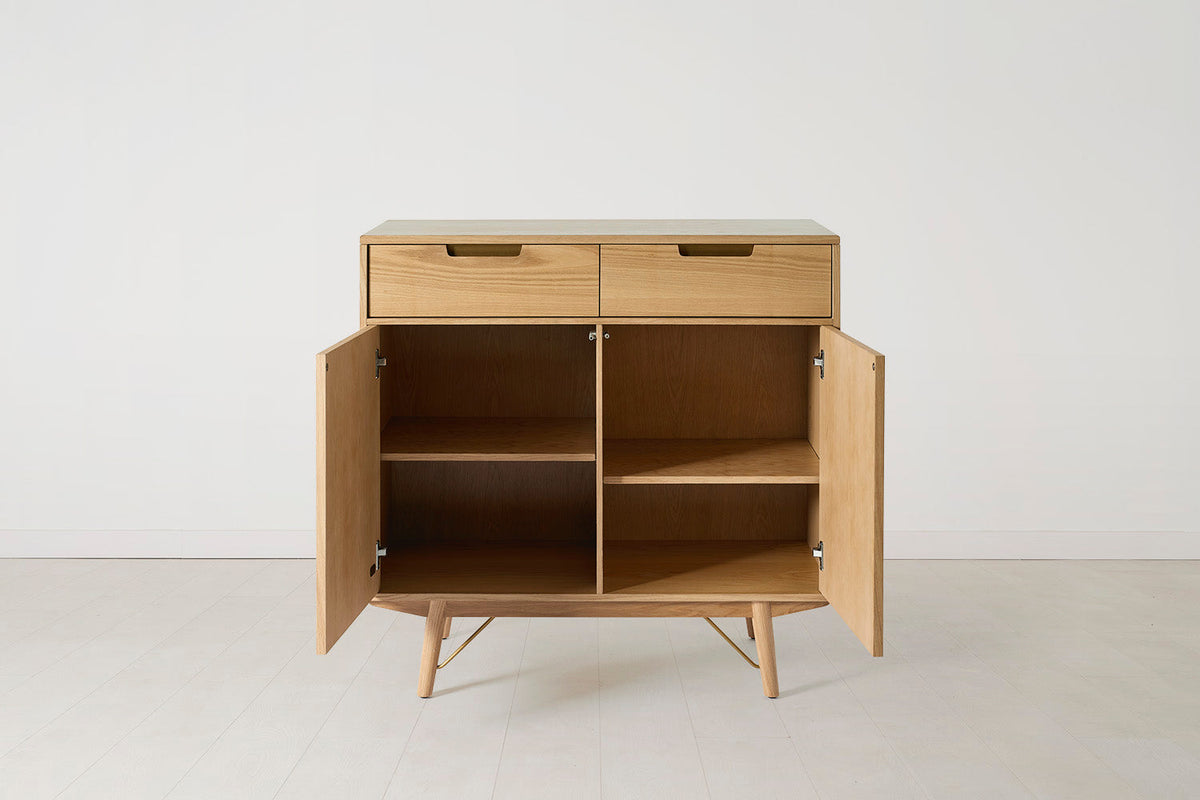 Sideboard 02