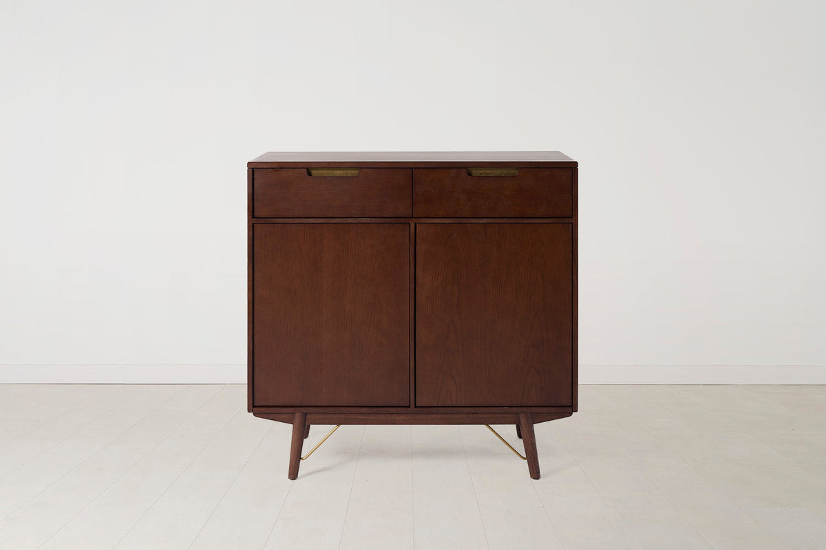 Sideboard 02