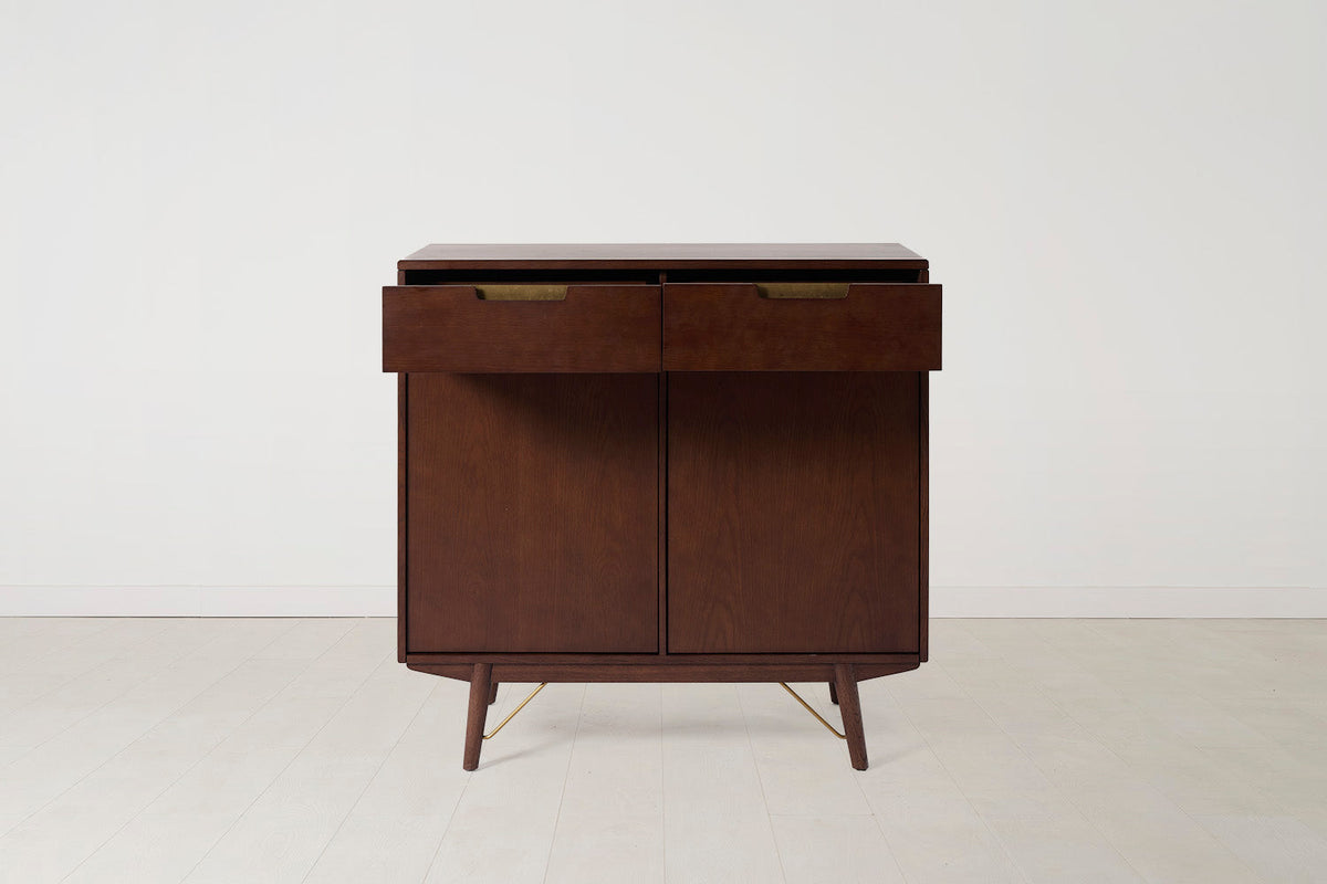 Sideboard 02