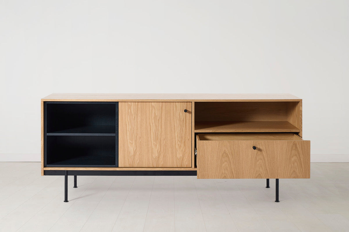 Sideboard 03
