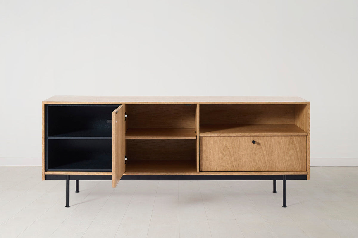 Sideboard 03