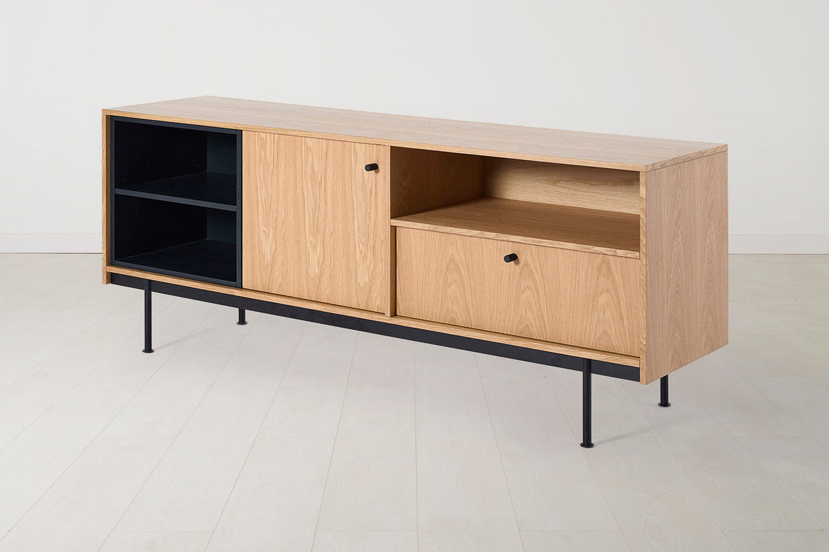 Sideboard 03