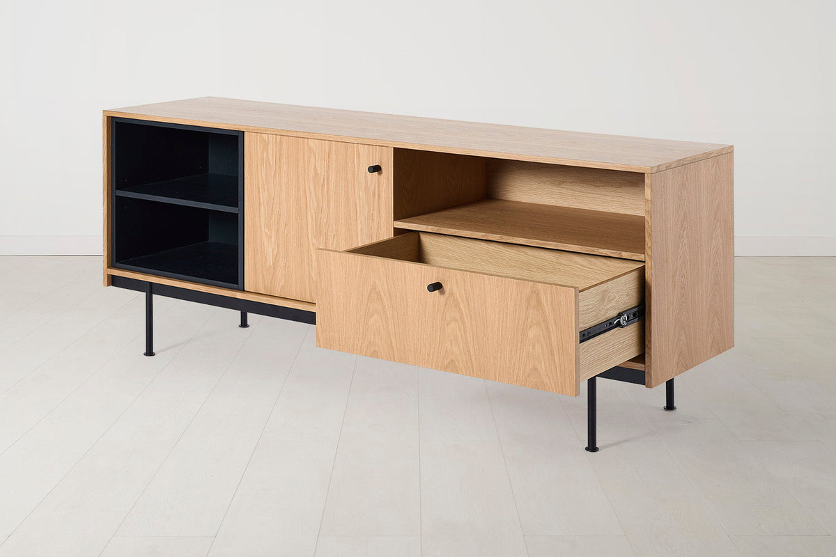 Sideboard 03