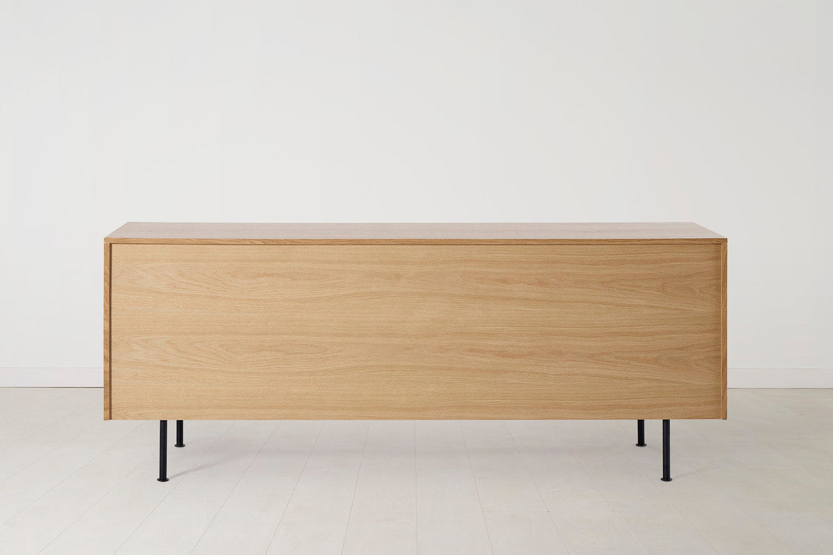 Sideboard 03