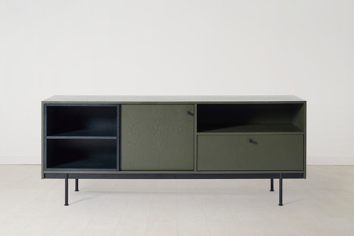 Sideboard 03