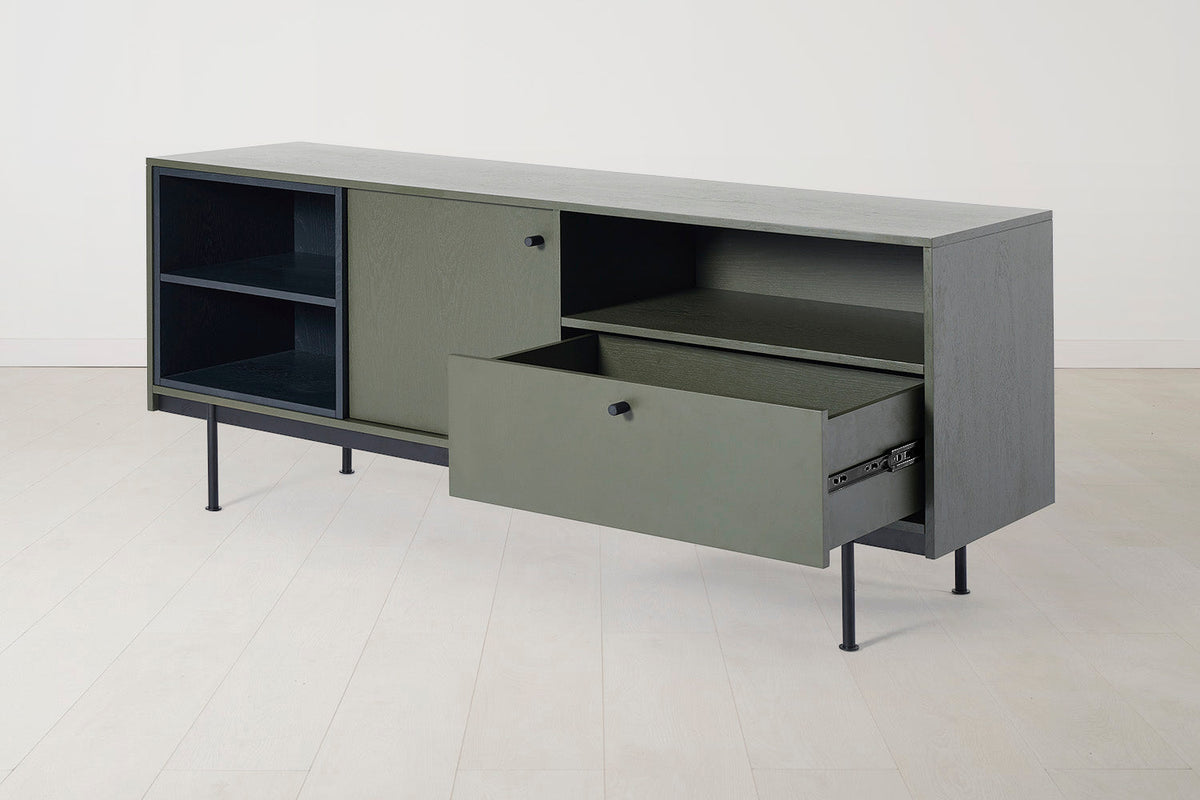 Sideboard 03