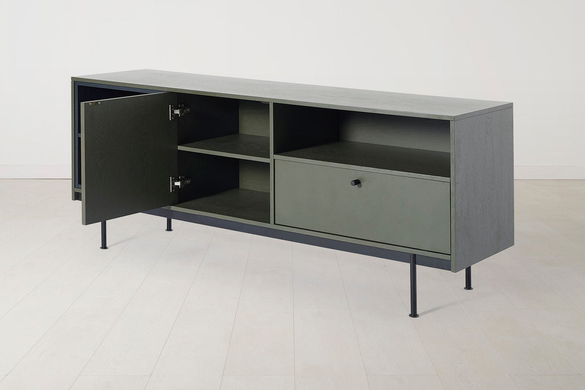 Sideboard 03
