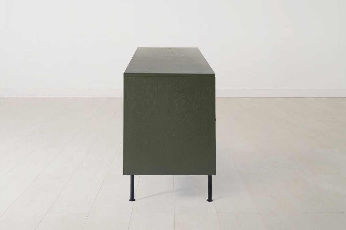 Sideboard 03