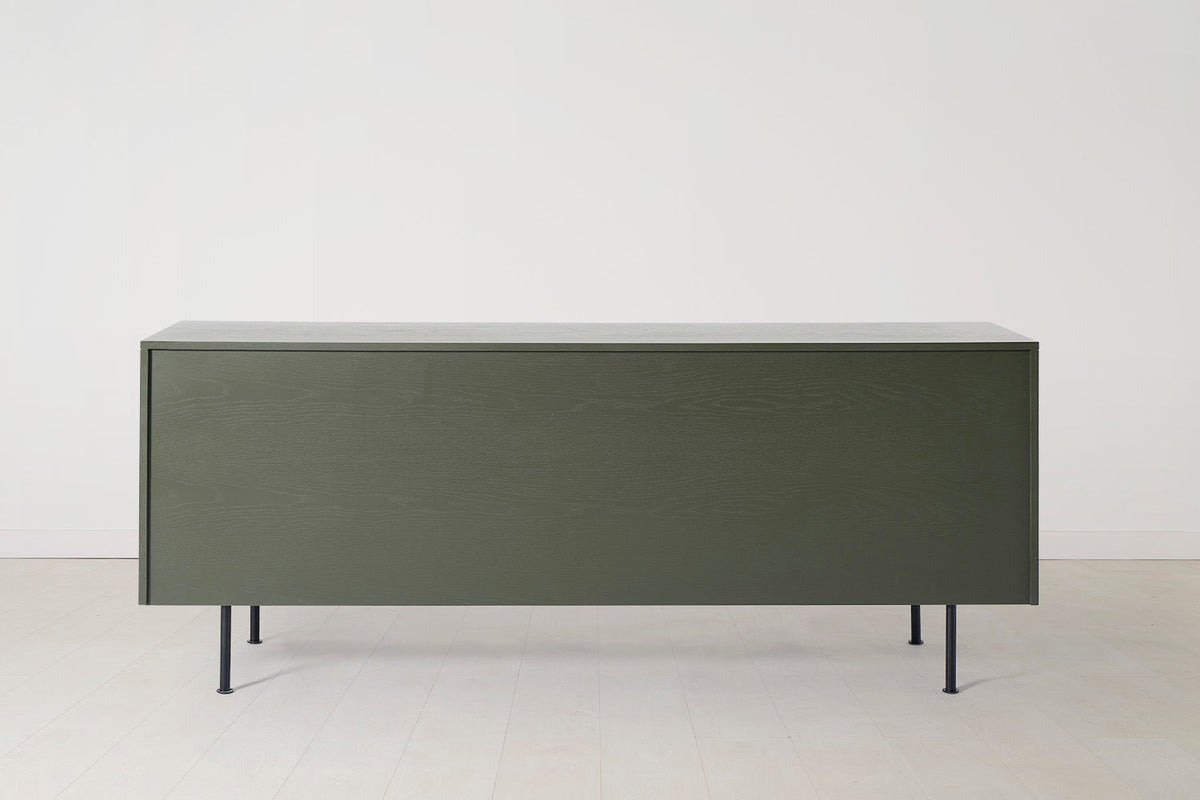 Sideboard 03