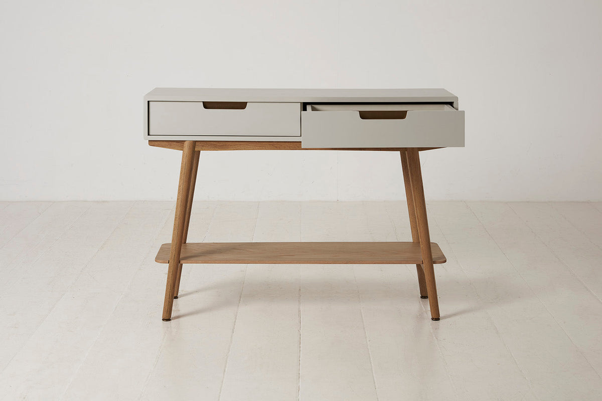 Console Table 01