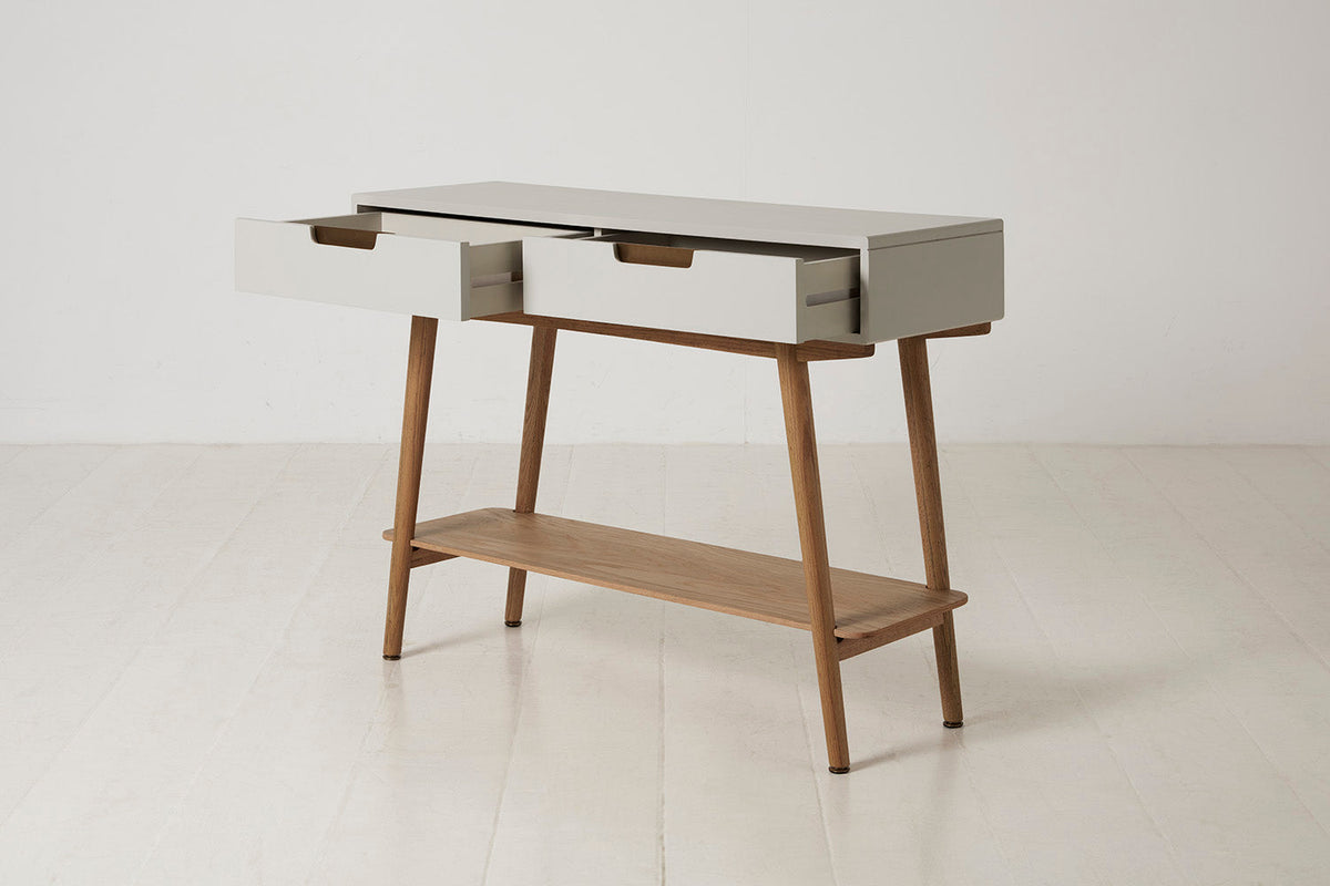Console Table 01