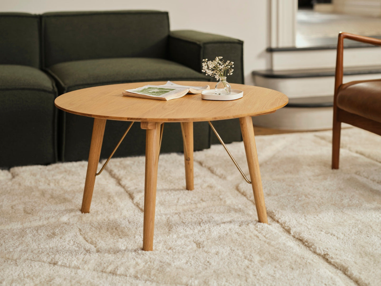 Coffee Table 03