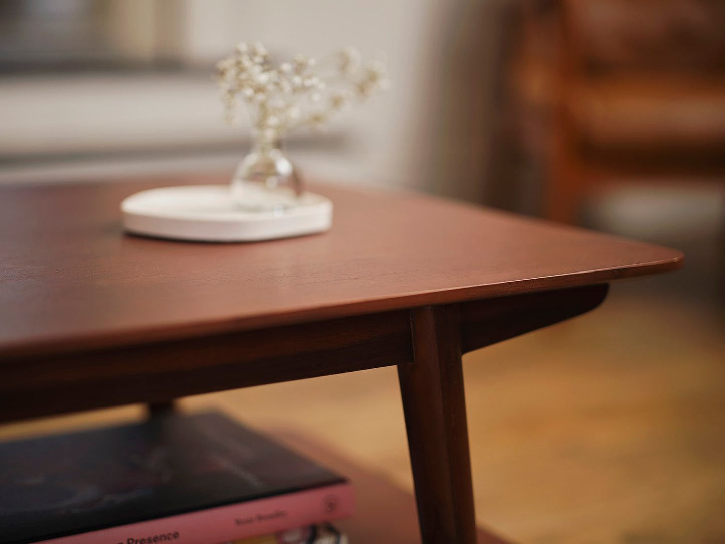 Coffee Table 02