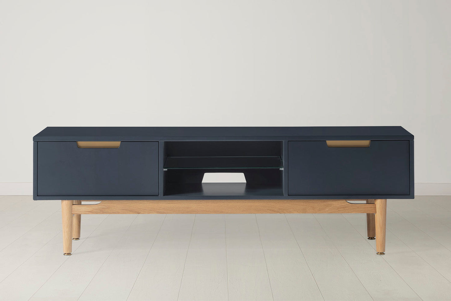 TV Unit 01 For TVs up to 60-inches