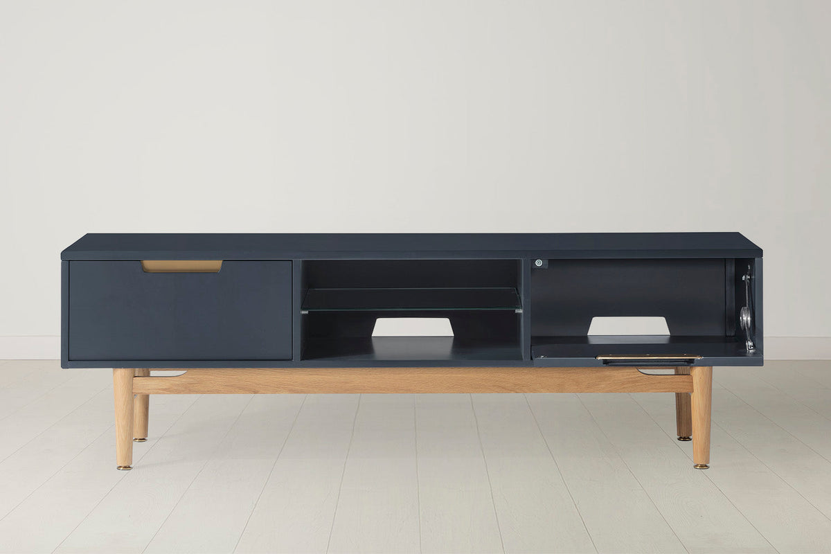 TV Unit 01 For TVs up to 60-inches