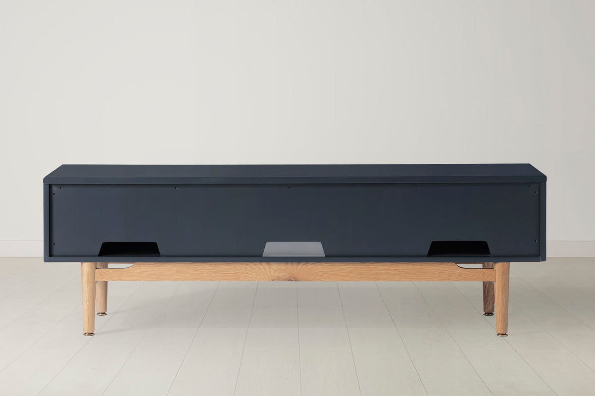 TV Unit 01 For TVs up to 60-inches