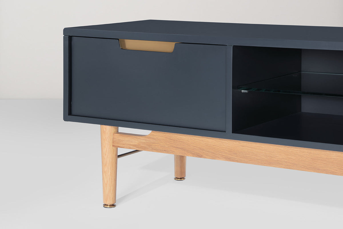 TV Unit 01 For TVs up to 60-inches