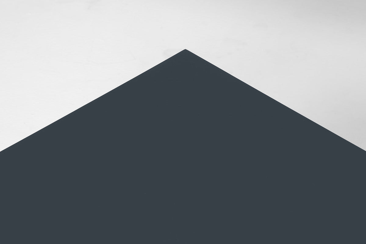 TV Unit 01 For TVs up to 60-inches