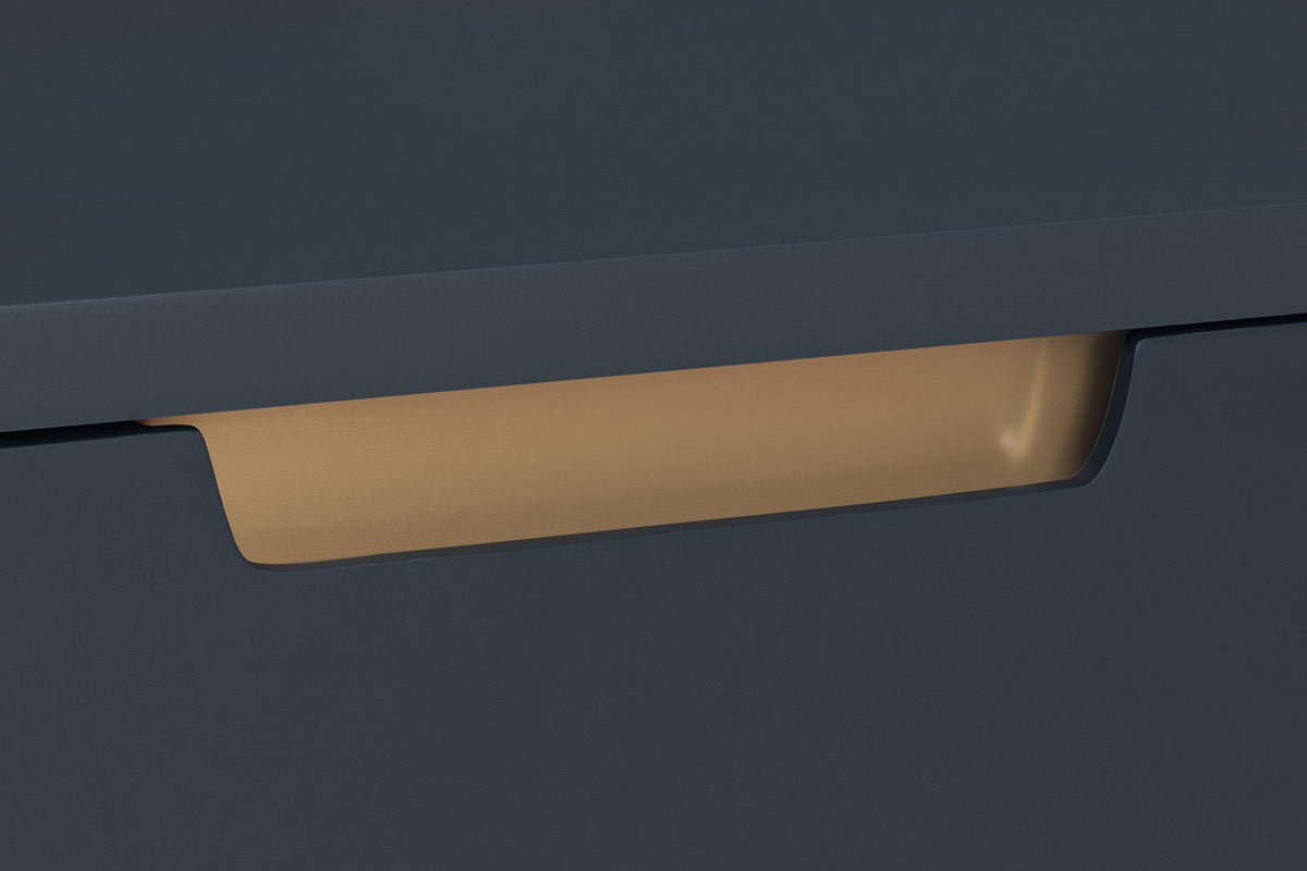 TV Unit 01 For TVs up to 60-inches