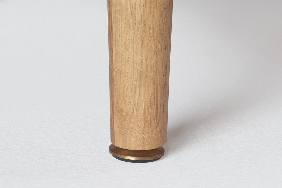 TV Unit 01 For TVs up to 60-inches