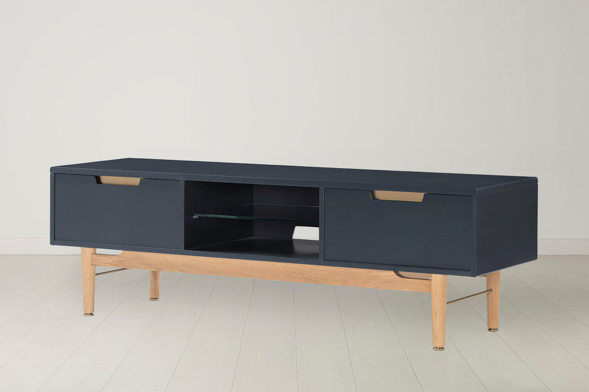 TV Unit 01 For TVs up to 60-inches