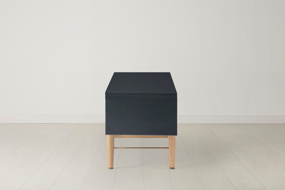 TV Unit 01 For TVs up to 60-inches