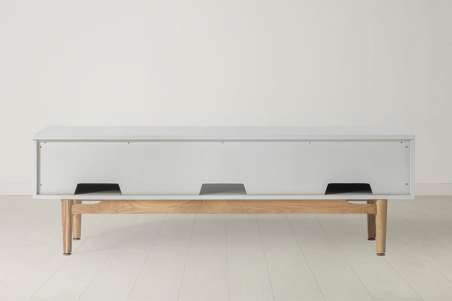 TV Unit 01 For TVs up to 60-inches